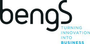 Logo - Bengs