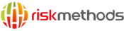 RiskMethods Logo