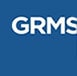 GRMS logo