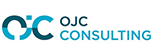 Logo - OJC Consulting