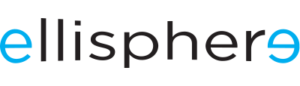 ellisphere logo