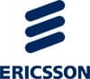 ericsson logo