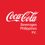 Coca Cola Philippines Logo